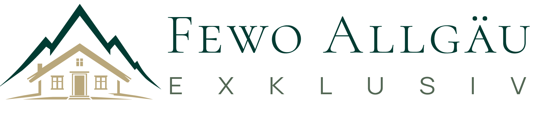 Fewo Exklusiv Allgäu
