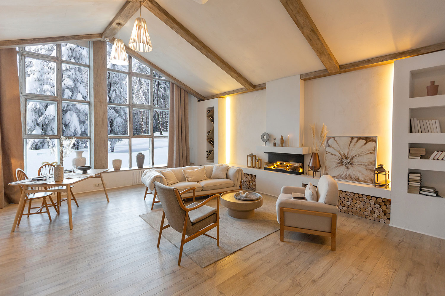 Luxusferienwohnung_Oberstaufen